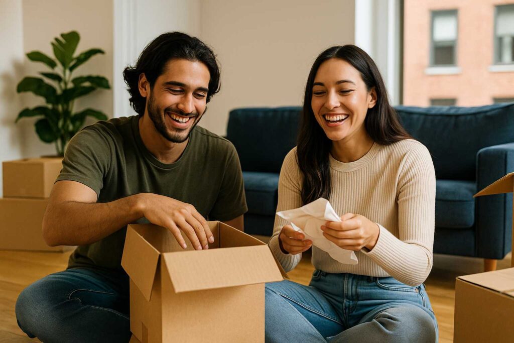 PNC Personal Loans Service