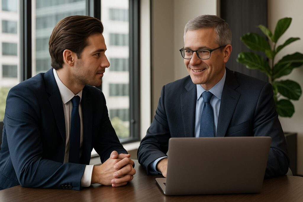 Premium Checking Accounts