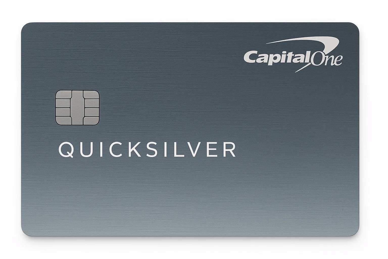 The Quicksilver card is a great choice for anyone seeking consistent rewards, convenient travel benefits, and no annual fee.