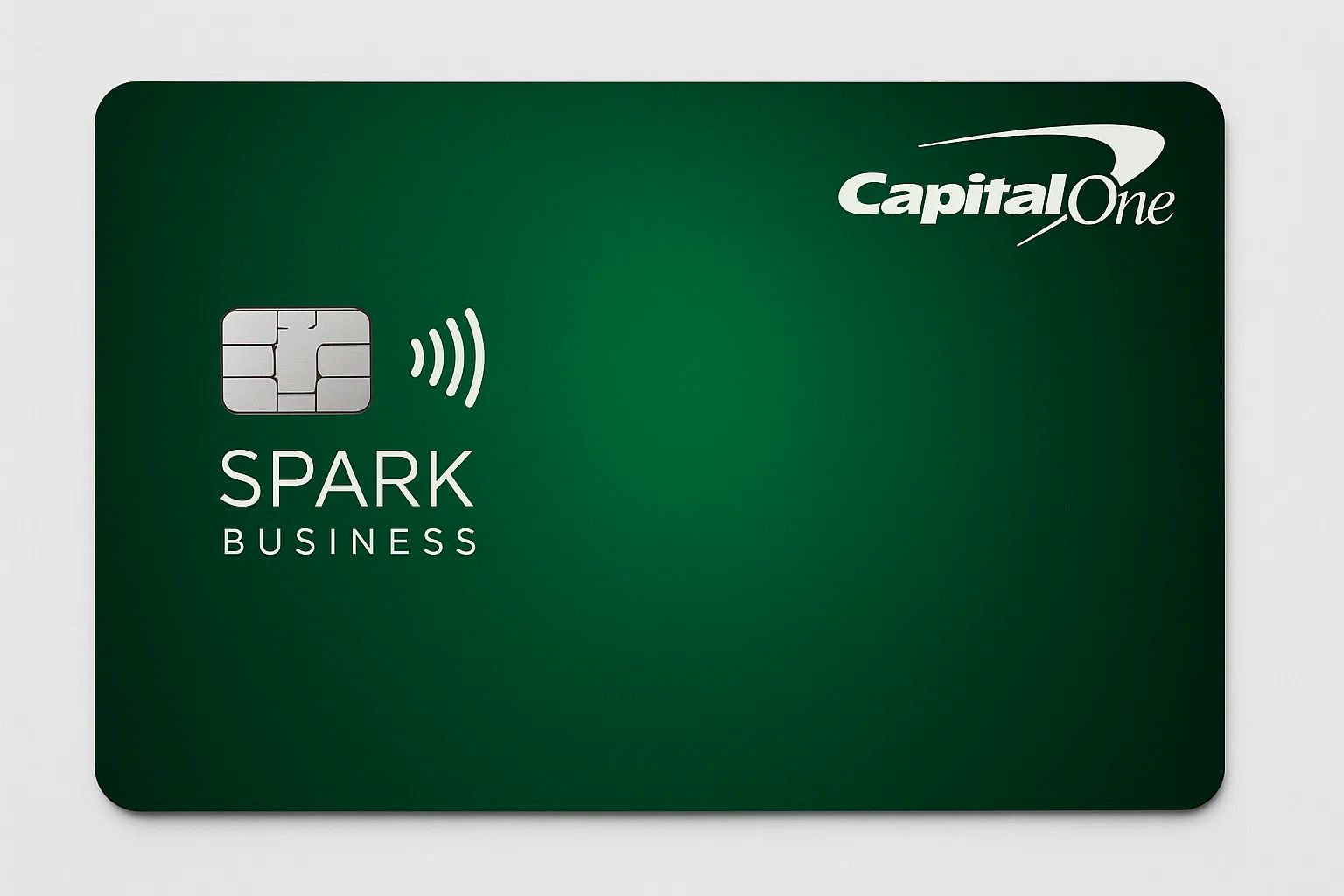 Reliable cash back with no annual fee