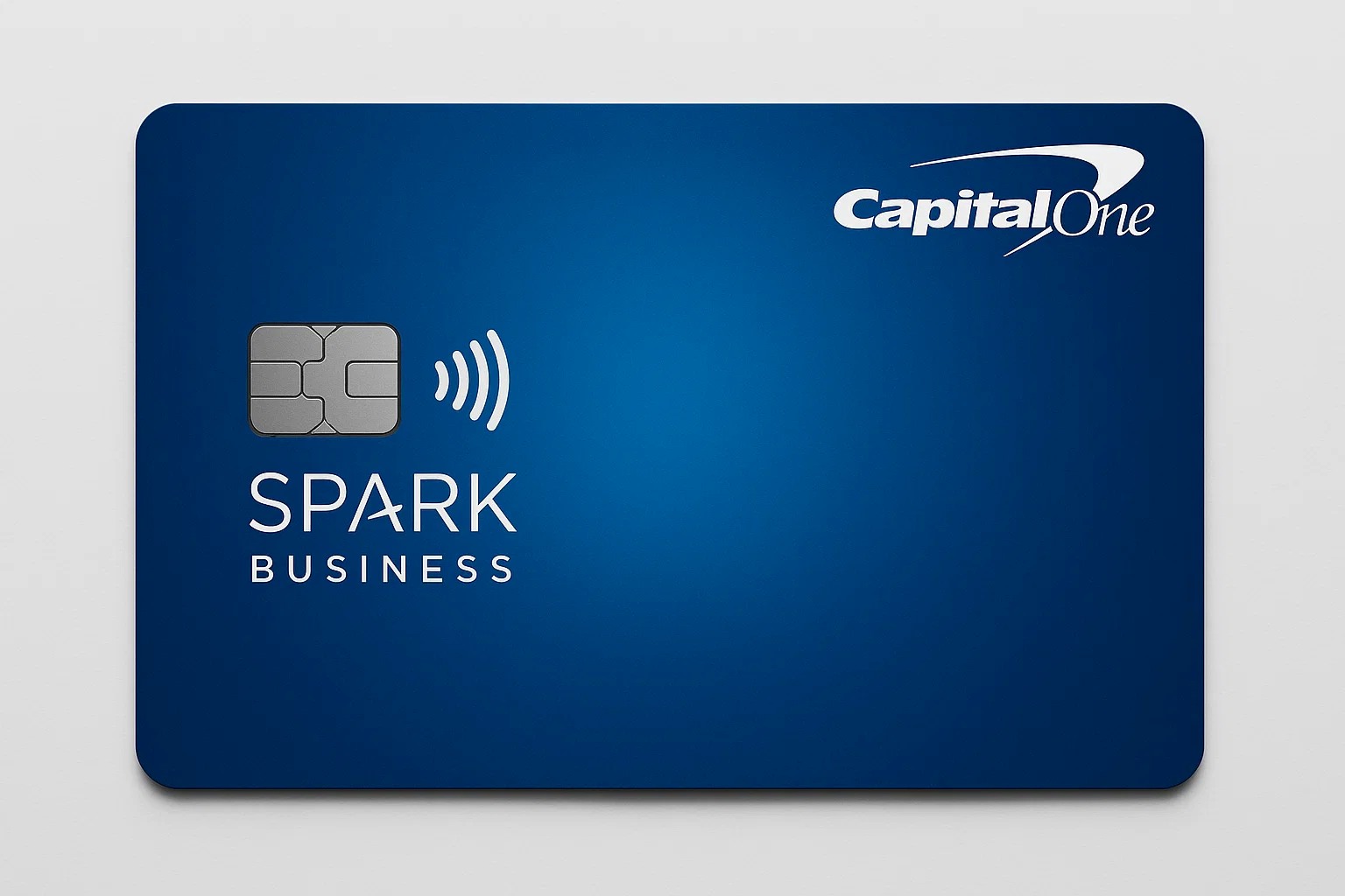 Flexible travel rewards with no annual fee