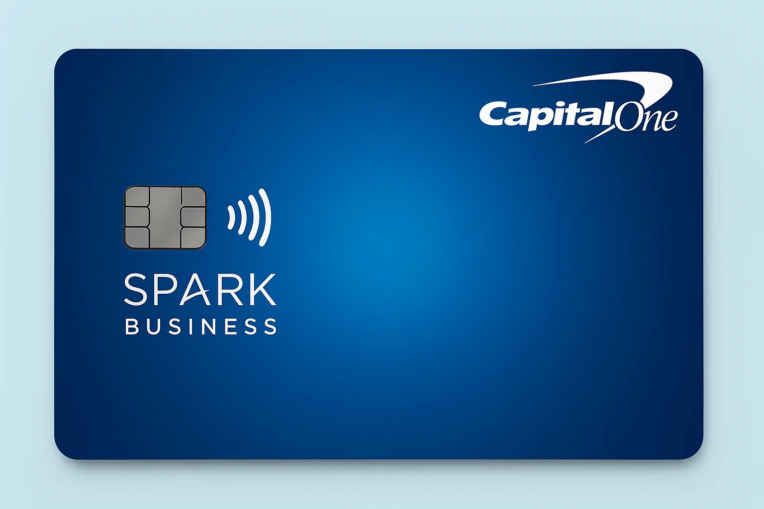 Travel rewards with low annual cost