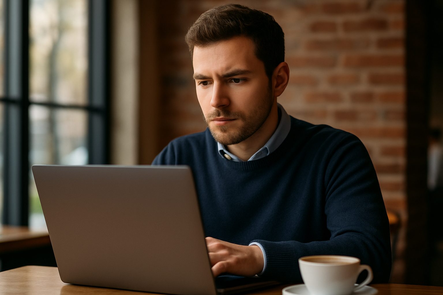 Start Investing with PNC Services