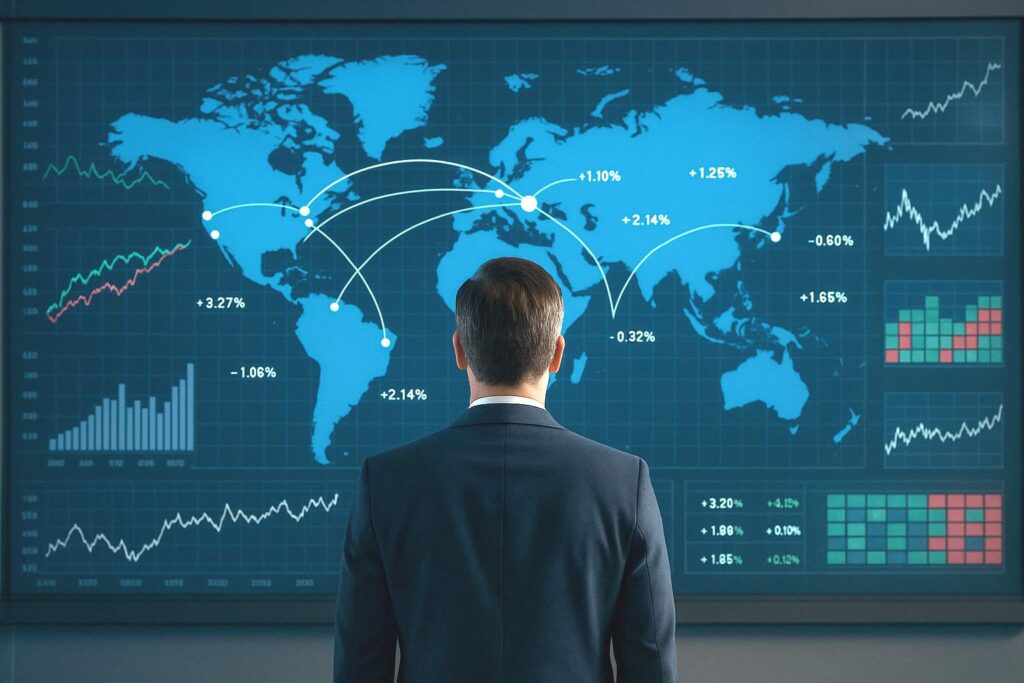 State Street Corporation