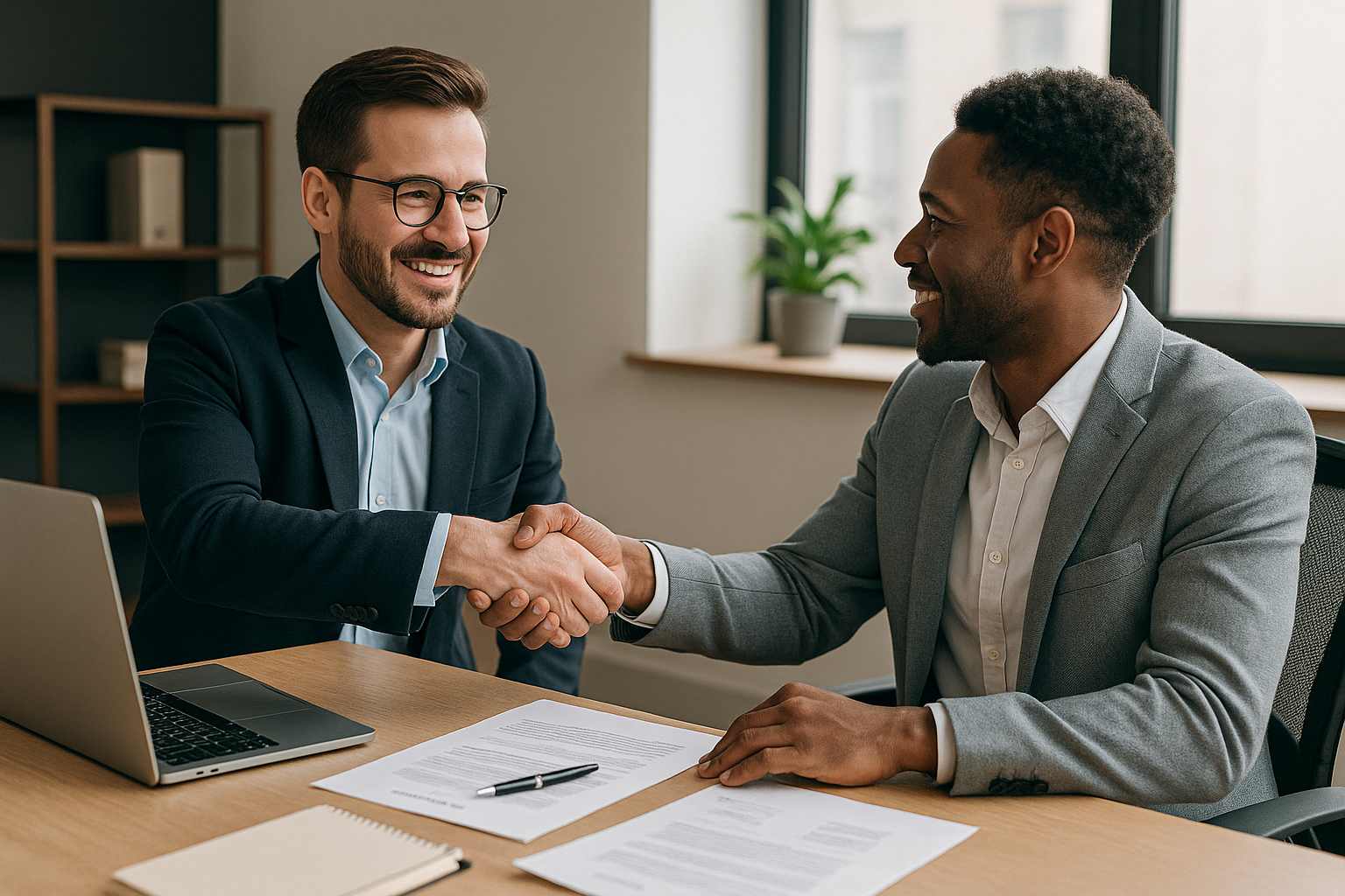 TD Eligibility Criteria for Customers