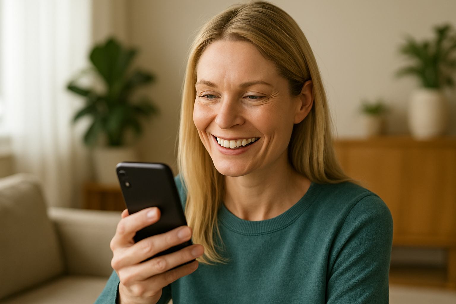 TD Group Personal Loans
