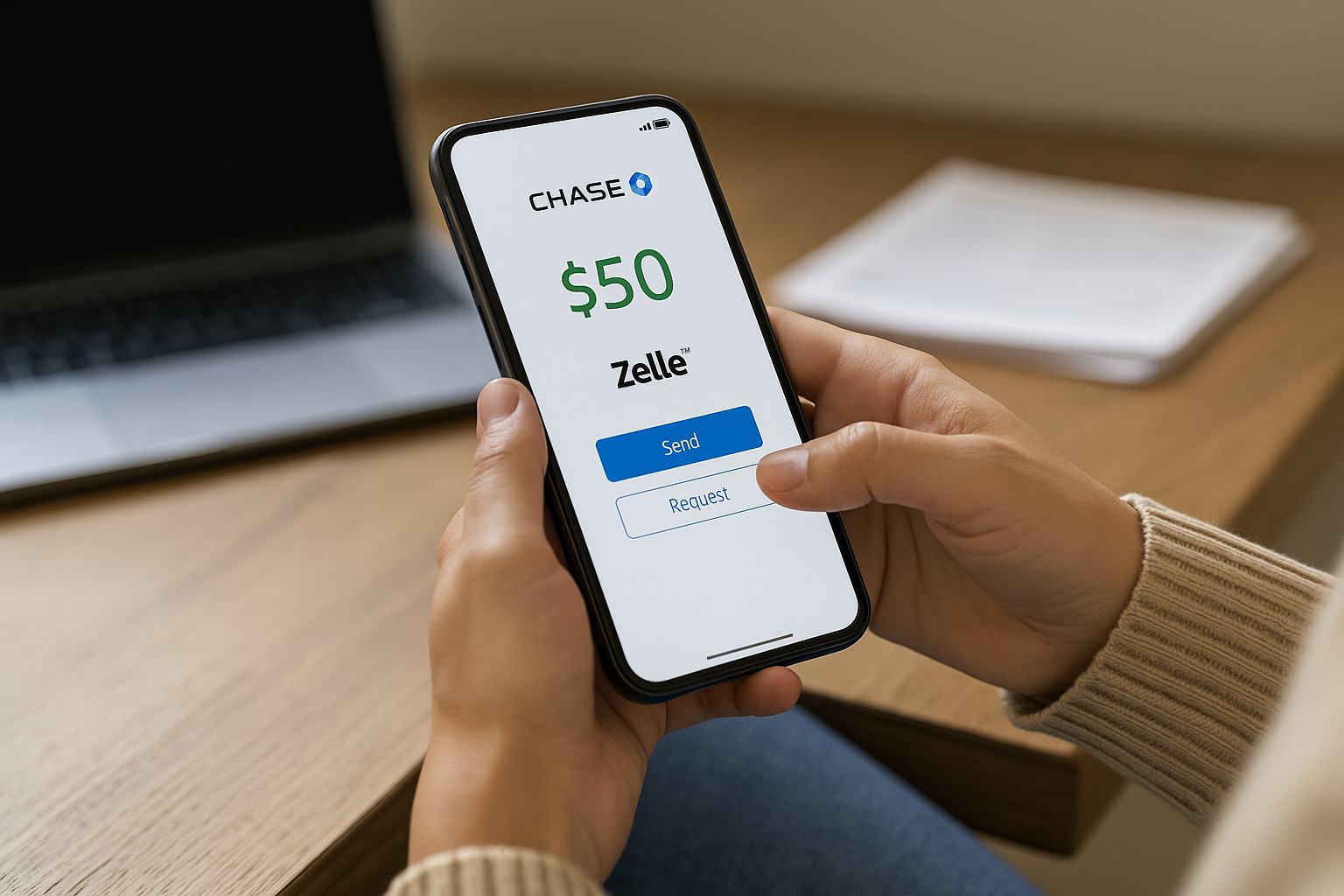 Terms and Rates of Checking Accounts