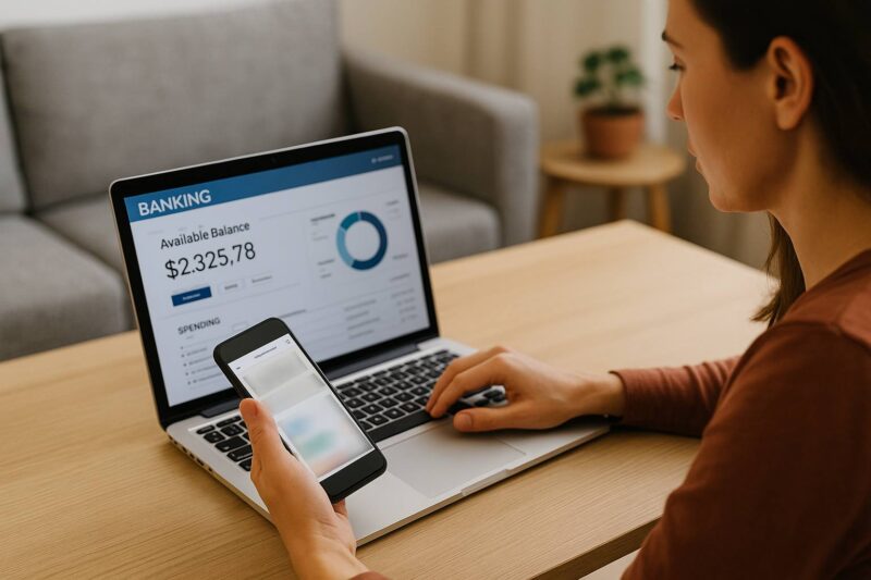 Types of PNC Checking Account