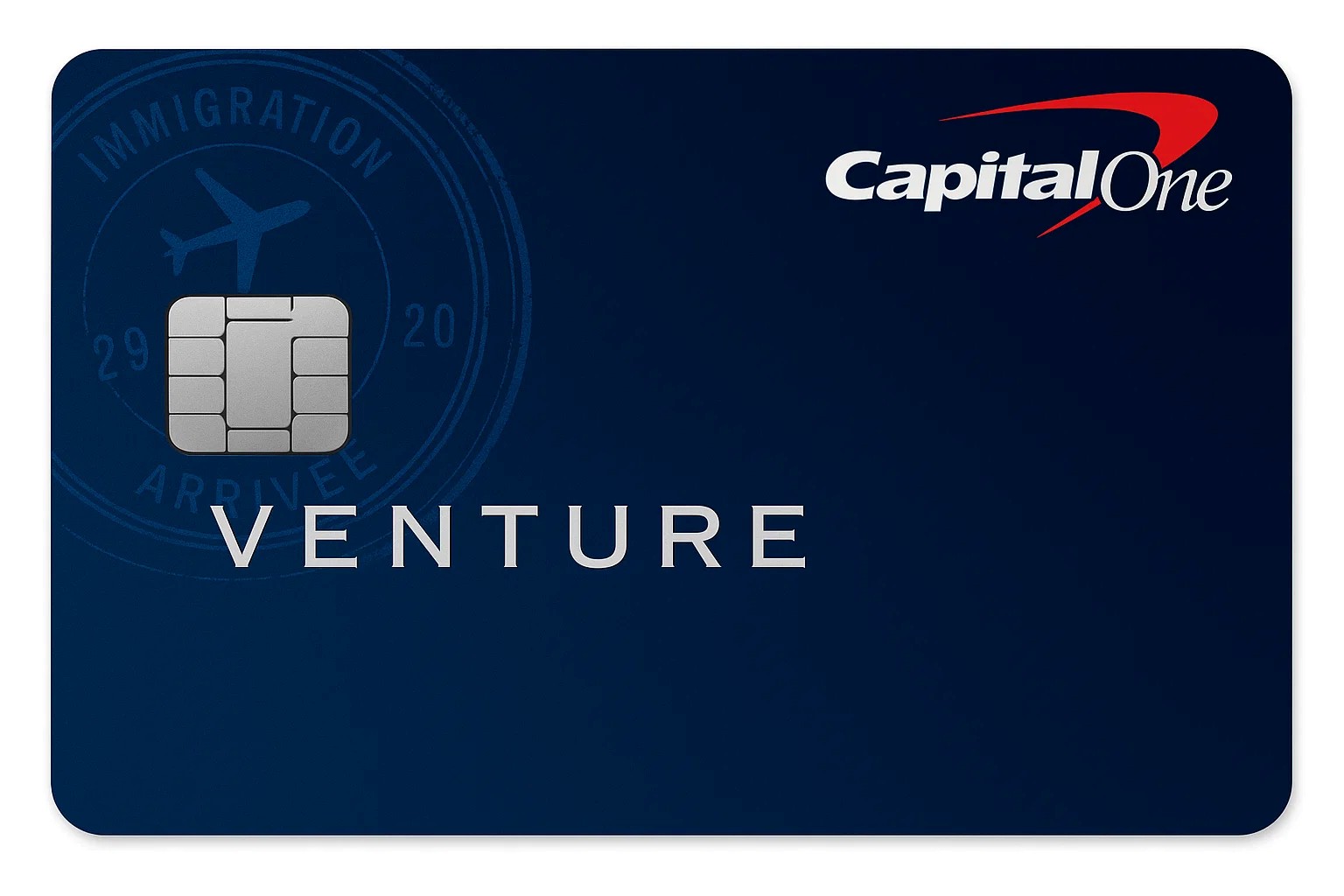 Venture rewards enable cardholders to accumulate miles on all purchases without worrying about rotating spending categories.