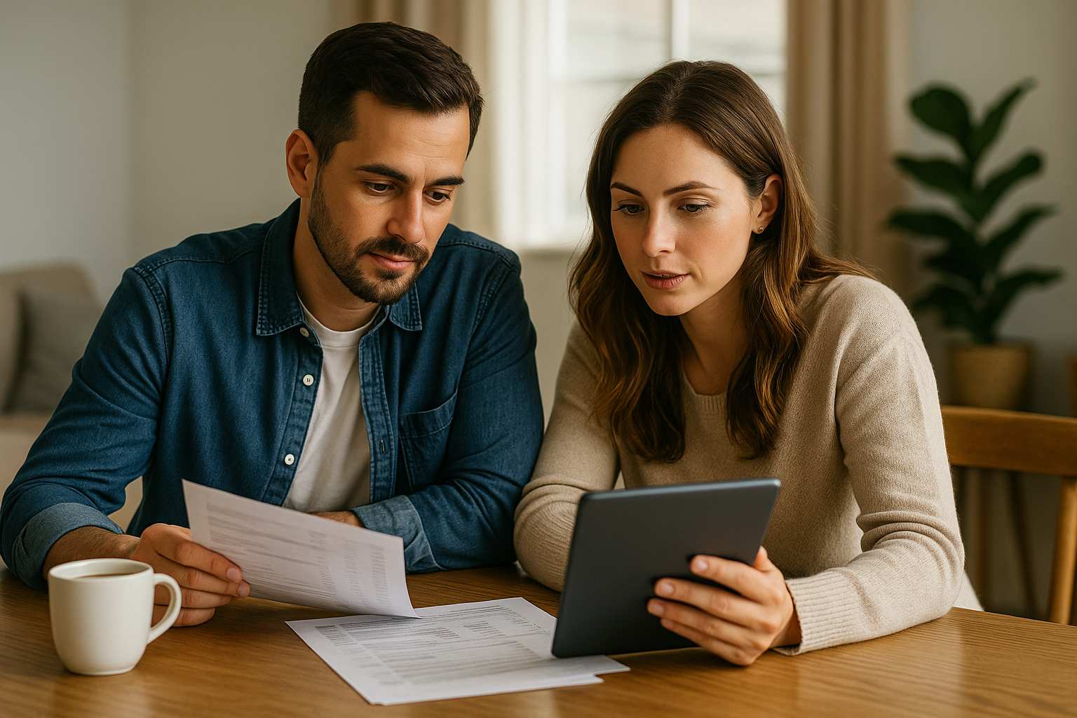 Wells Fargo Investing Service Eligibility Criteria