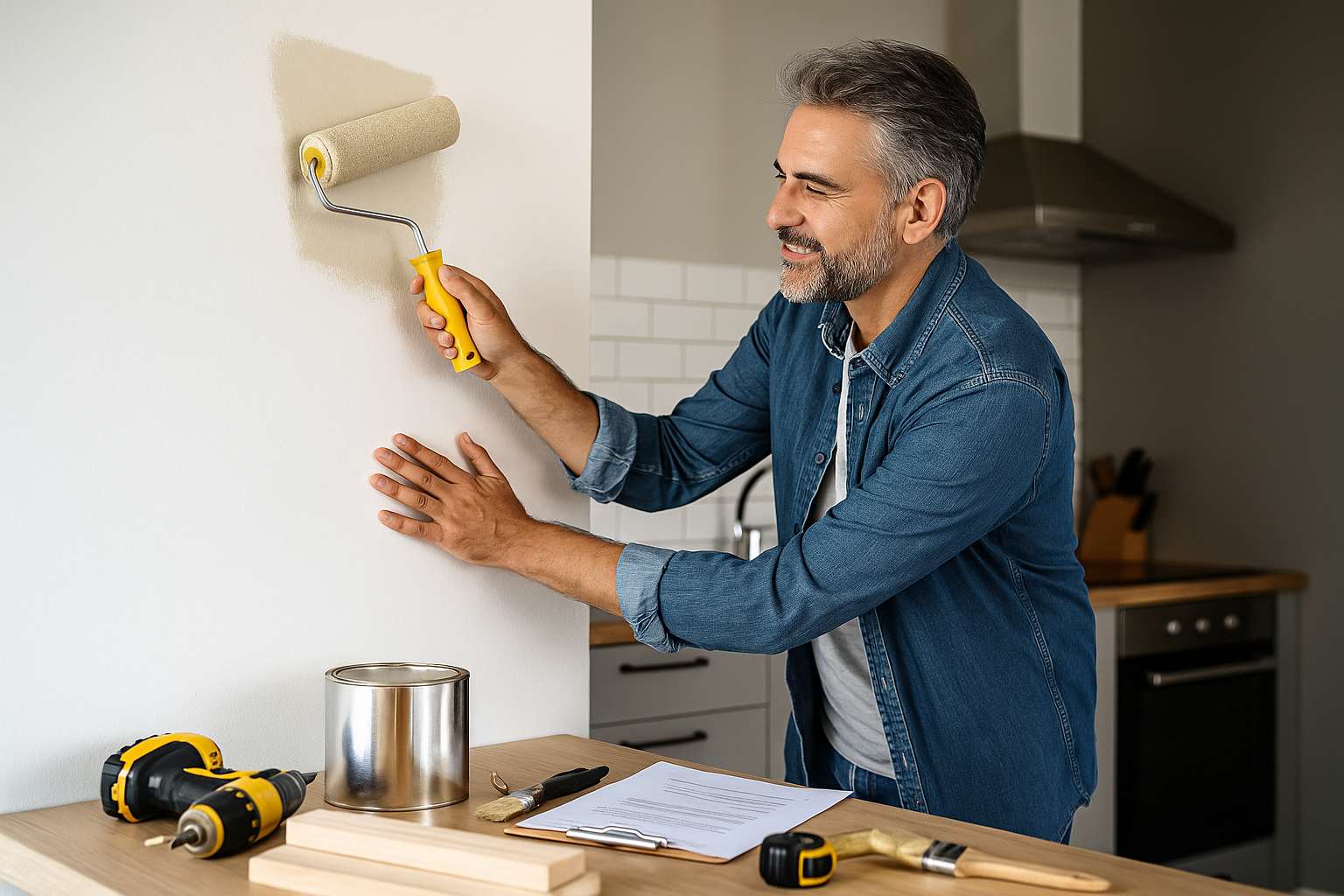 Wells Fargo Mortgage Exclusive Benefits