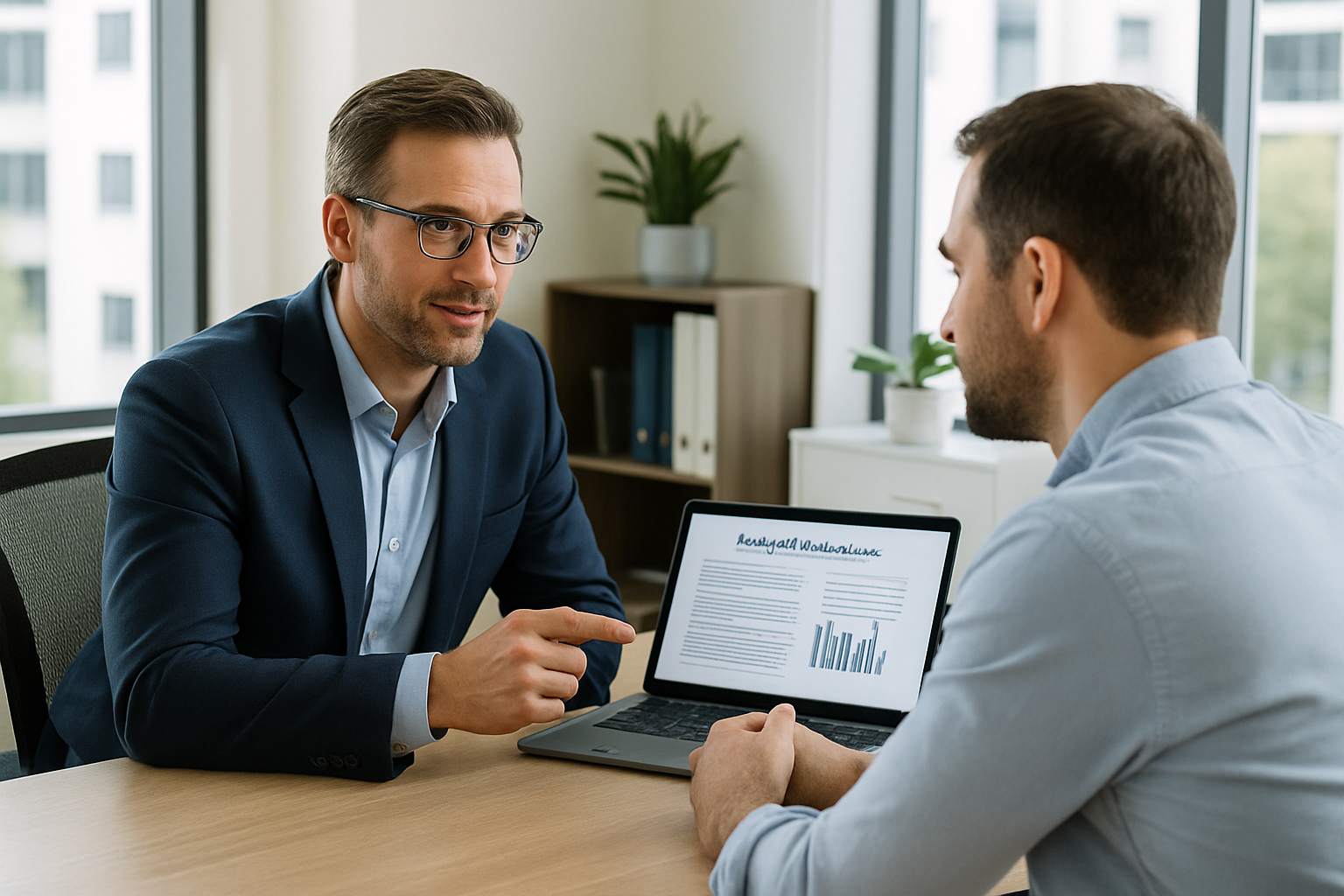 Wells Fargo Mortgage Services