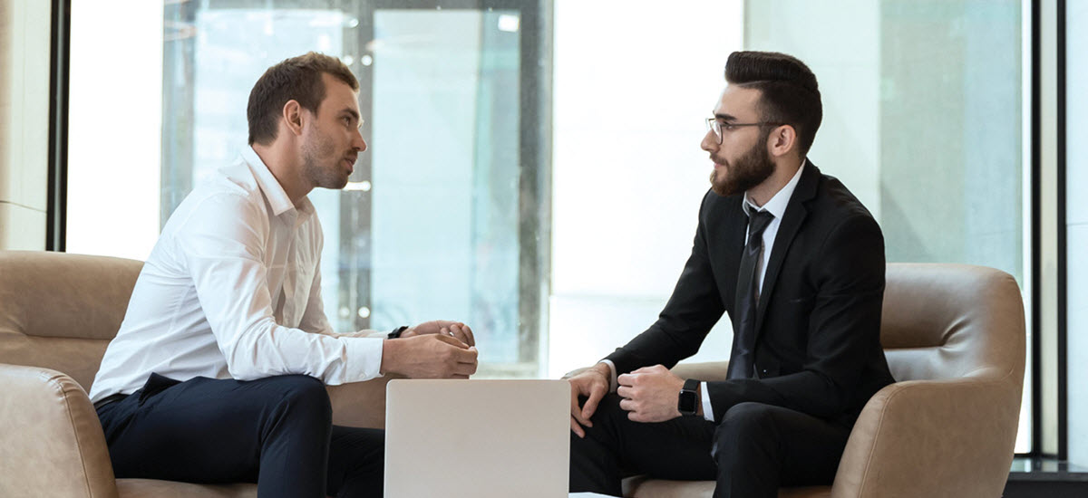 What is BNY Mellon Personal banking
