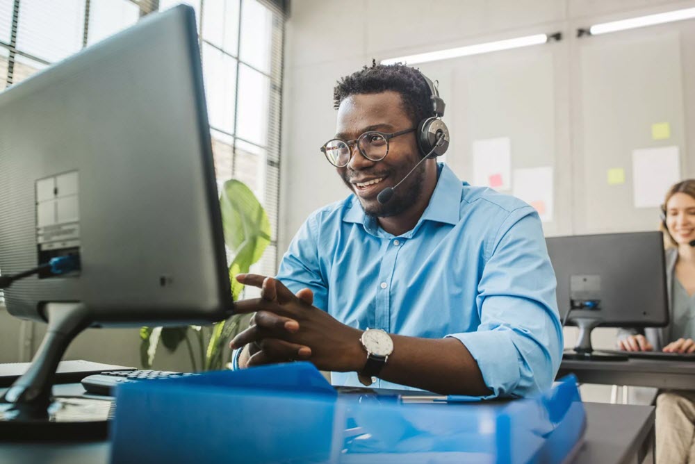 Amex checking account customer service