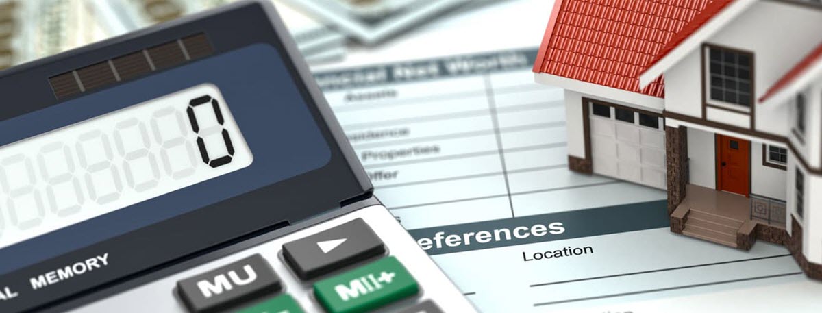 Pros and cons of Citizens Bank mortgage rates