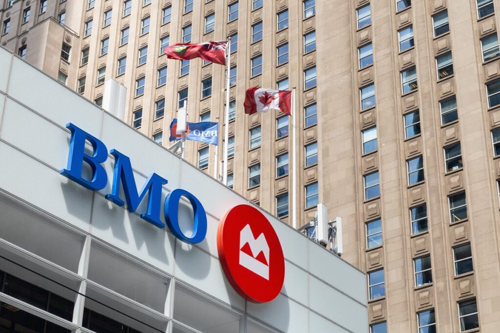 BMO home loans review