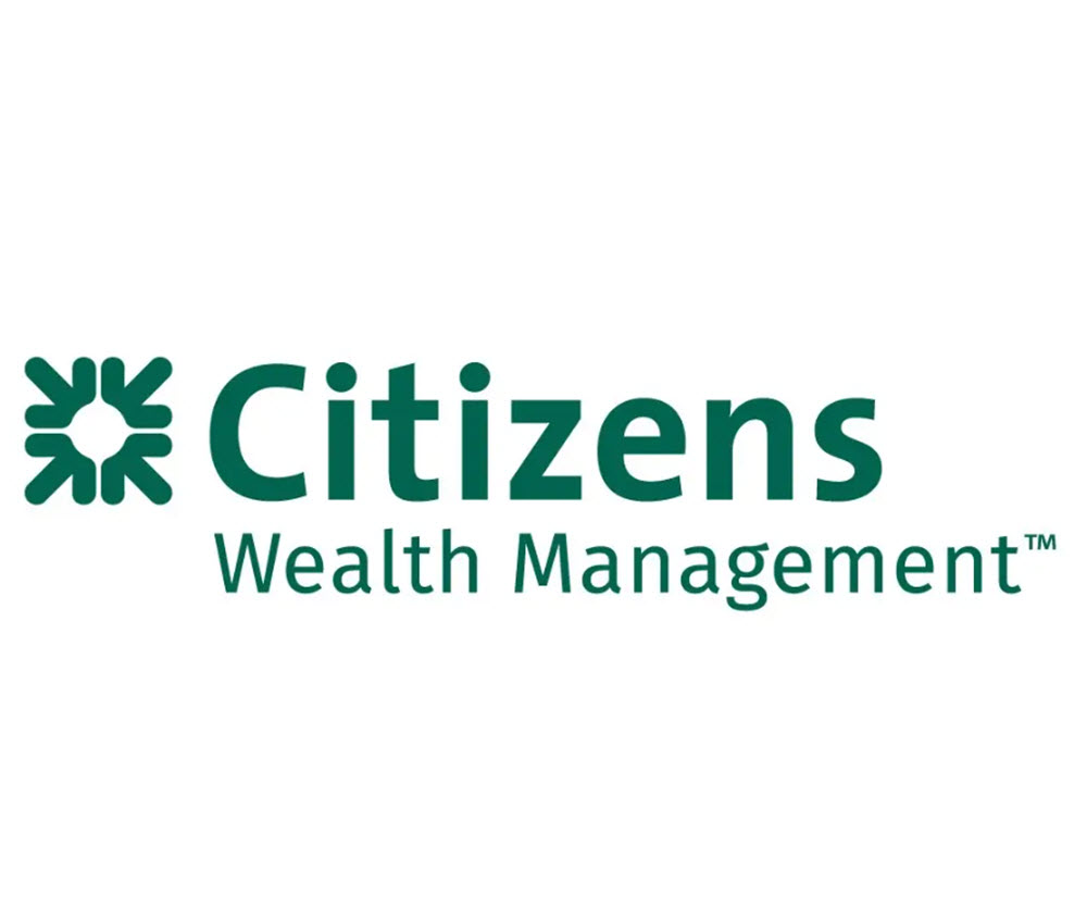 Citizens Bank wealth management