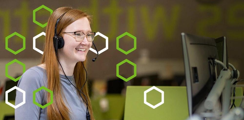 Customer service for Huntington auto loans