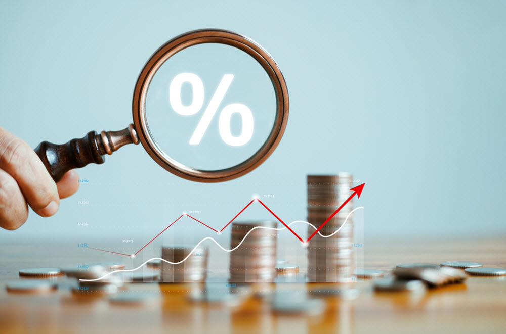 Fifth Third Bank auto loan rates