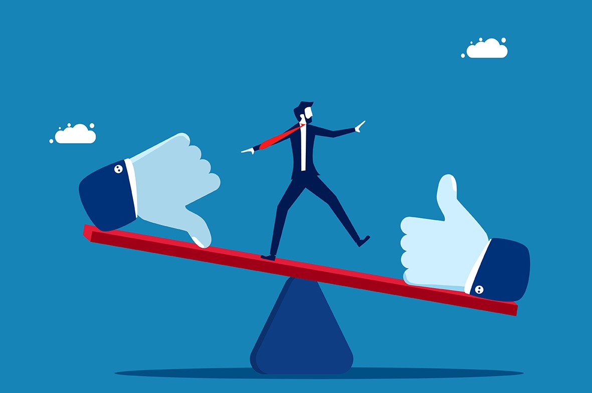 Fifth Third Bank investment banking pros and cons