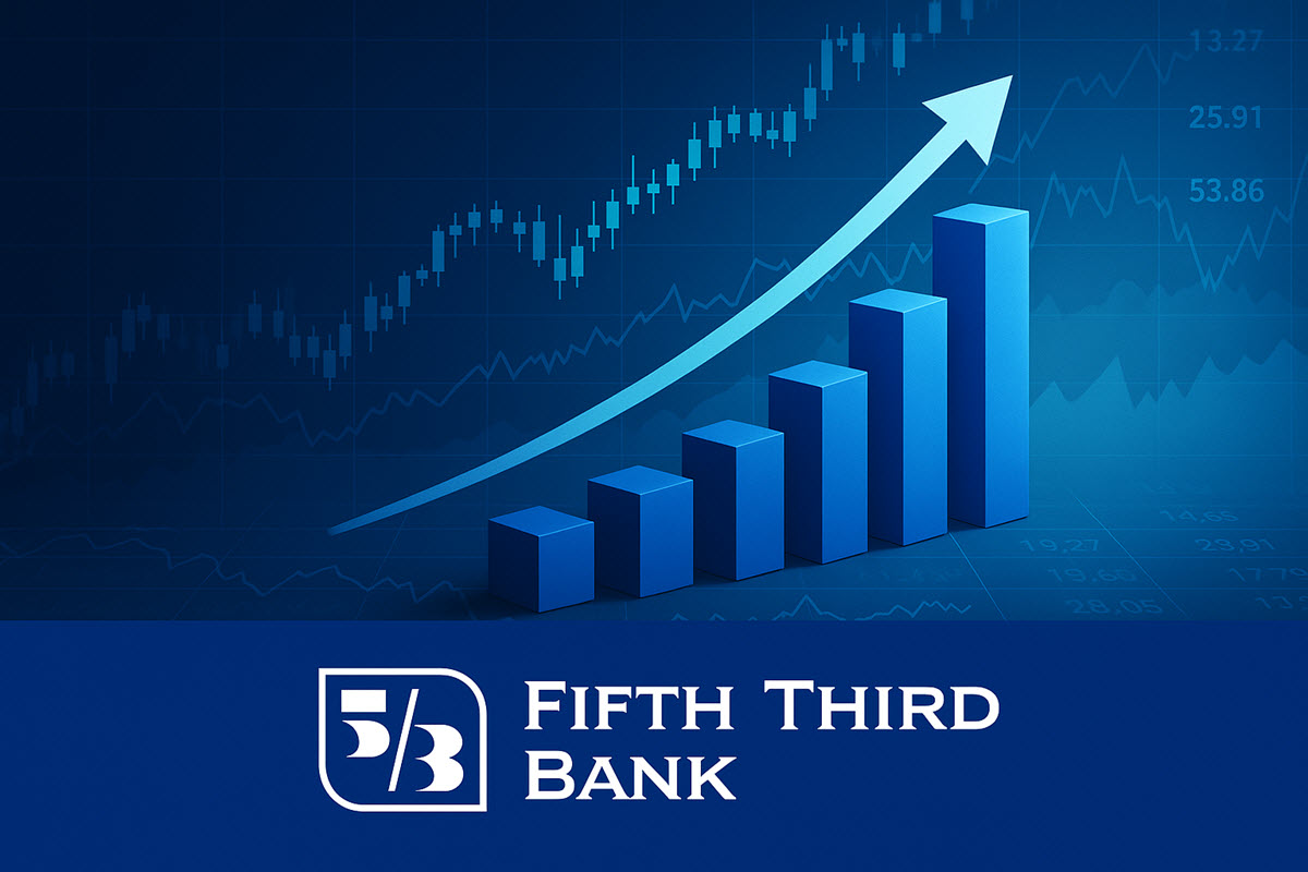 Fifth Third Bank investment banking review