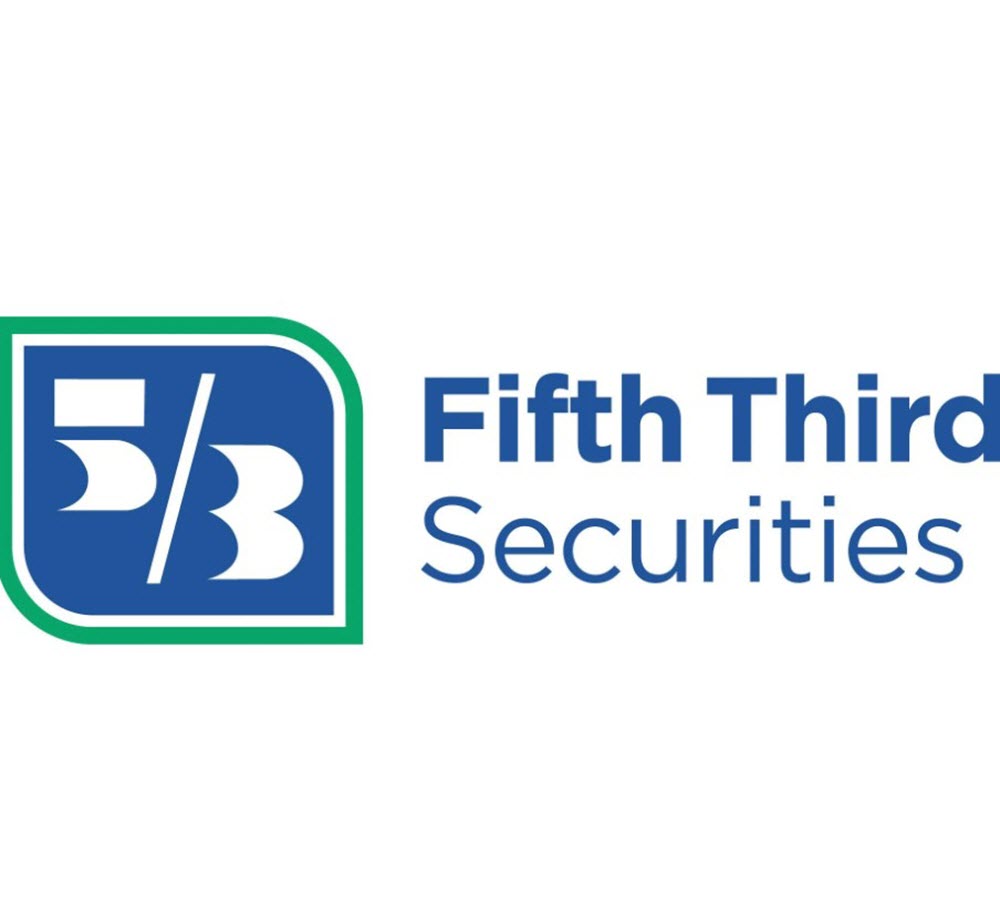 Fifth Third Securities