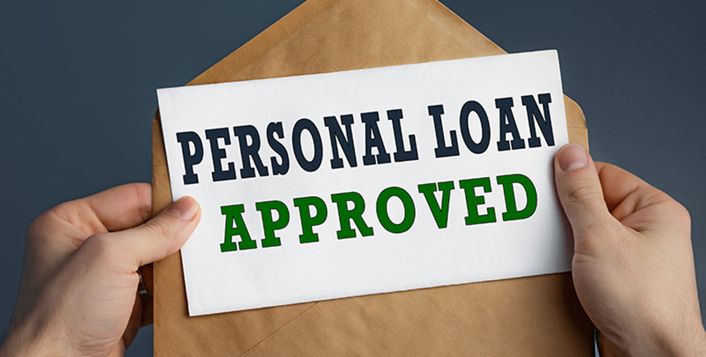 How to apply for Huntington personal loans