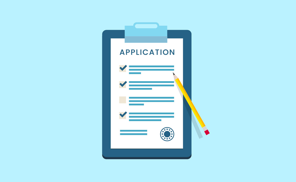 How to apply for M&T Bank home loans