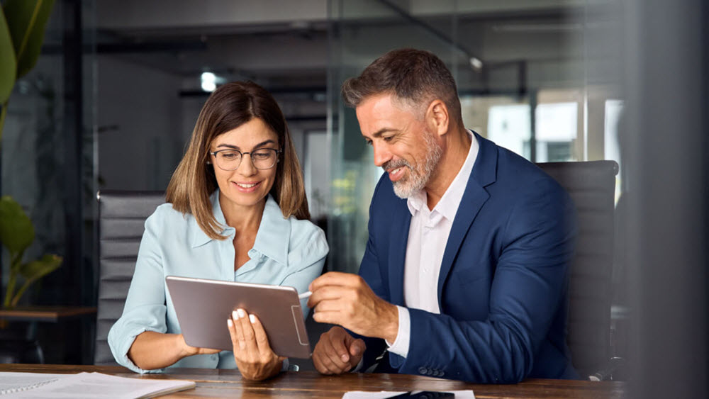 How to open a Regions Bank business account