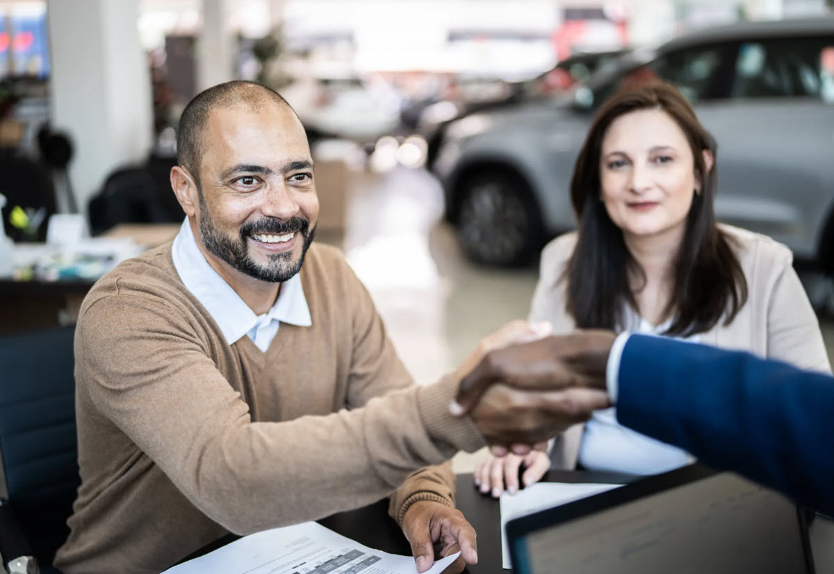 Key features of M&T Bank auto loans