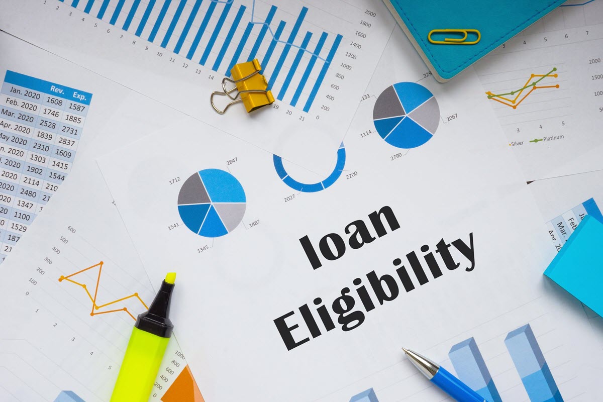 M&T Bank personal loan requirements