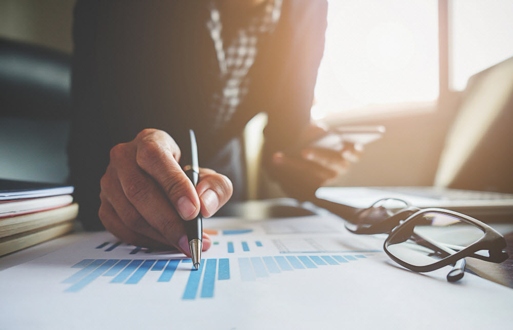 Northern Trust Investment Philosophy