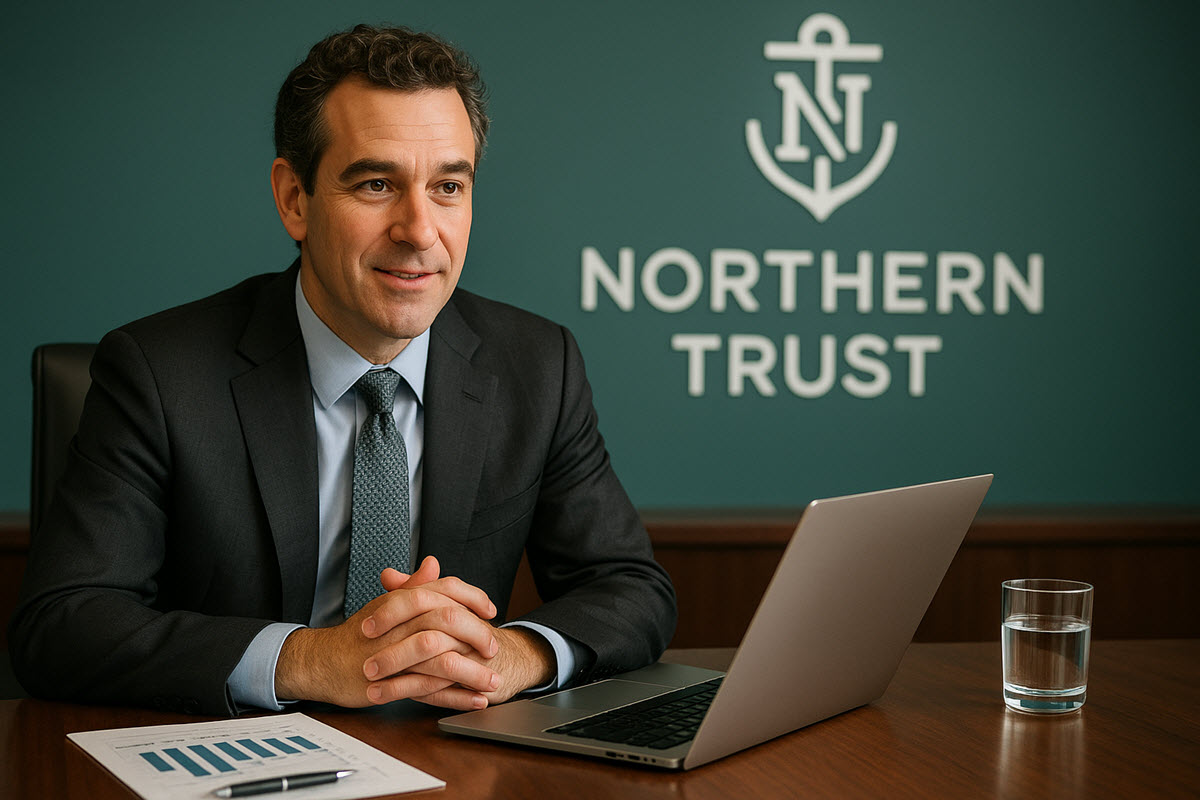 Northern Trust investments review