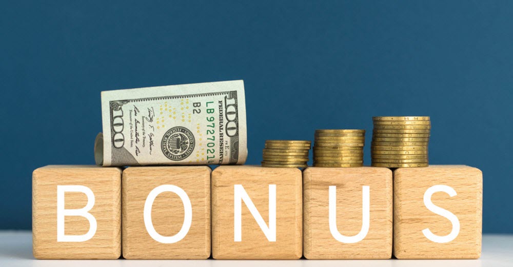 Regions Bank business account bonus