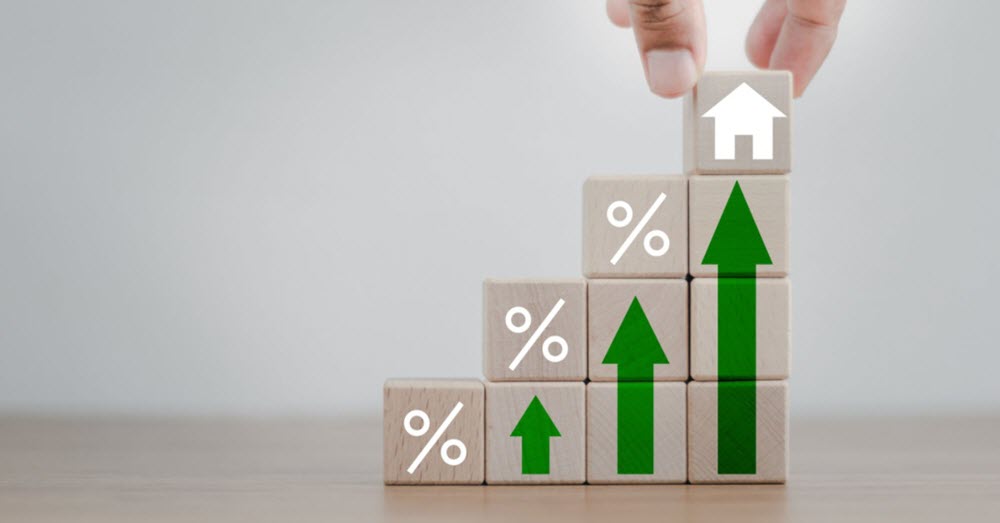 Current Regions Bank mortgage rates