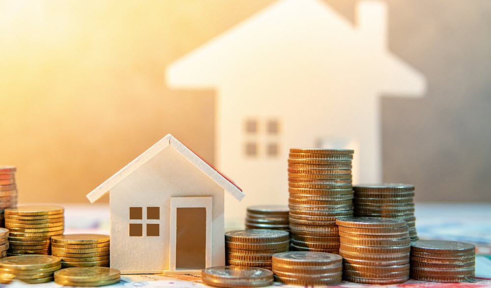 Tips to get the most out of your M&T mortgage