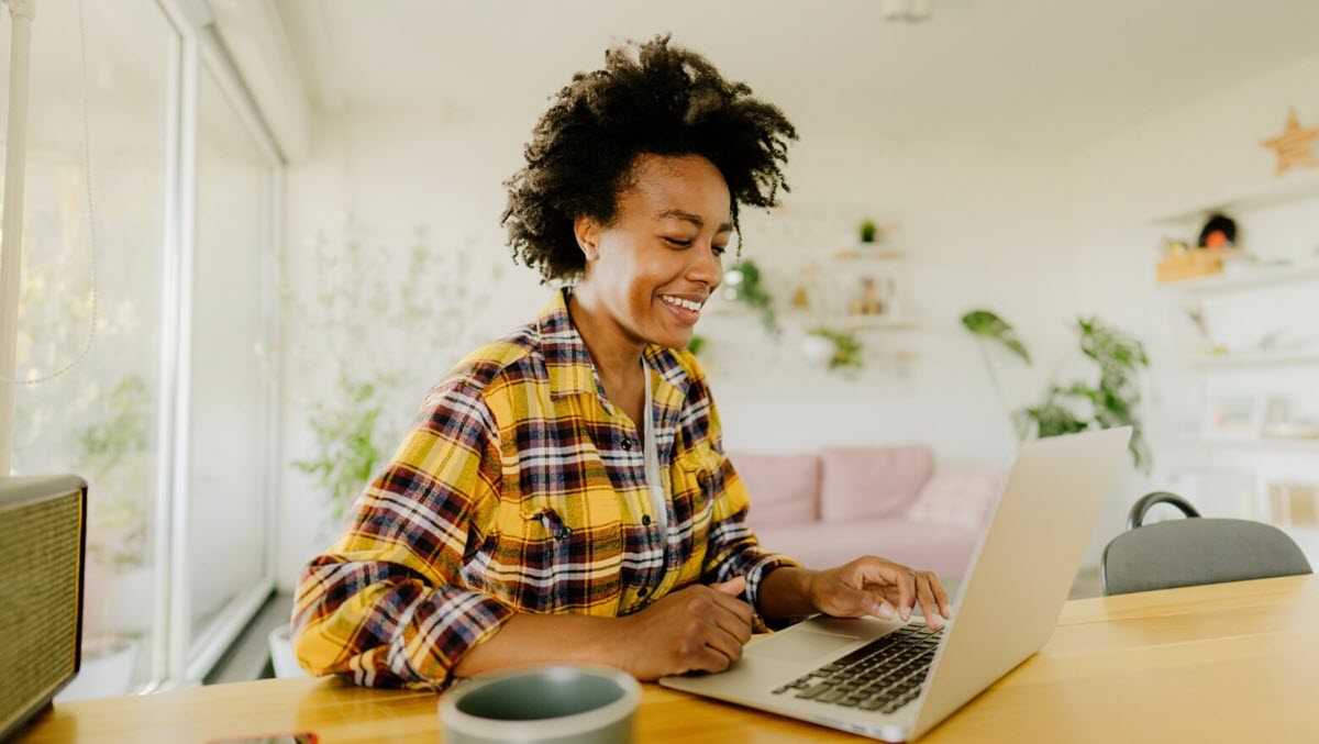 Comerica checking account interest rates