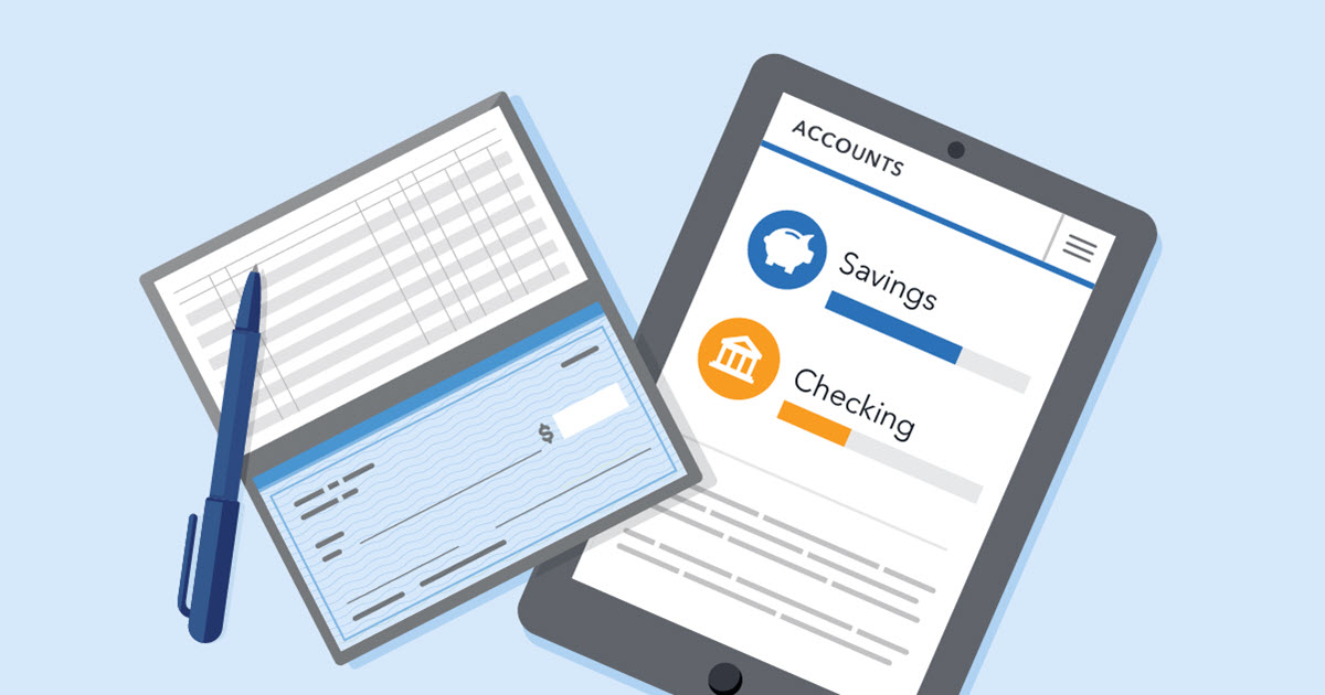 Comerica checking account requirements