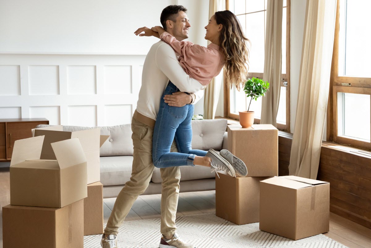 How to compare First Horizon mortgage rates smartly